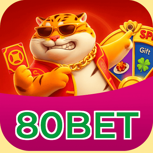 Jogos 80BET