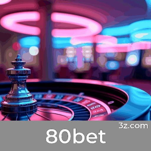 Controle Exclusivo do Perfil e Segurança na 80bet