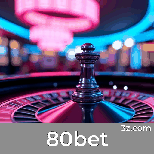 80bet: Domine o Esporte com Análise e Estratégia